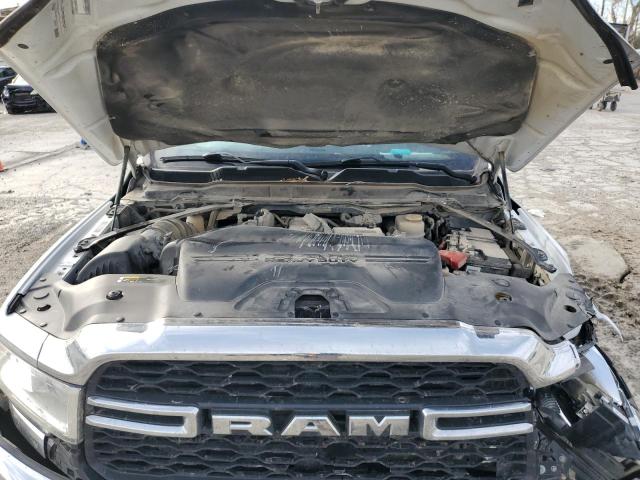 2022 RAM 2500 TRADE - 3C6UR5CL3NG130973