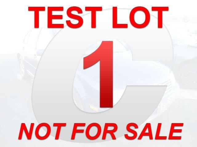 Global Auto Auctions: 2013 DODGE CHALLENGER