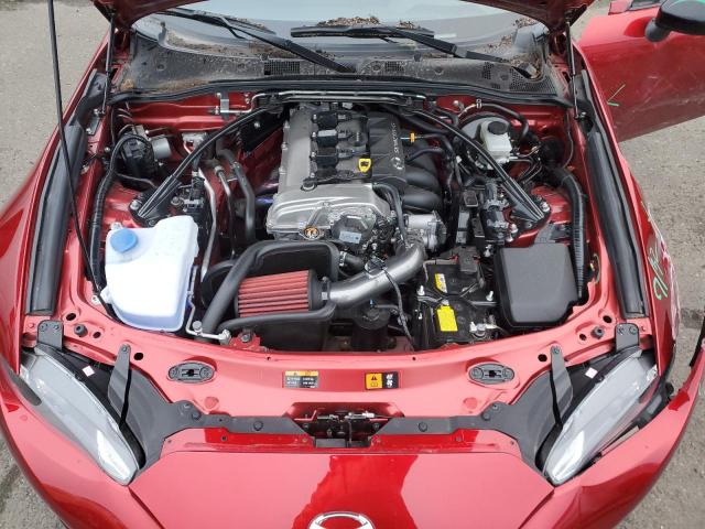 2020 MAZDA MX-5 MIATA - JM1NDAC79L0416948