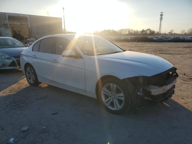 Vin: wba8b9g56jnu97771, lot: 54126505, bmw 3 series i 20184