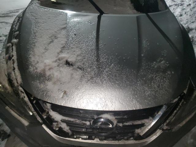 2016 NISSAN ALTIMA 2.5 - 1N4AL3AP9GN353493