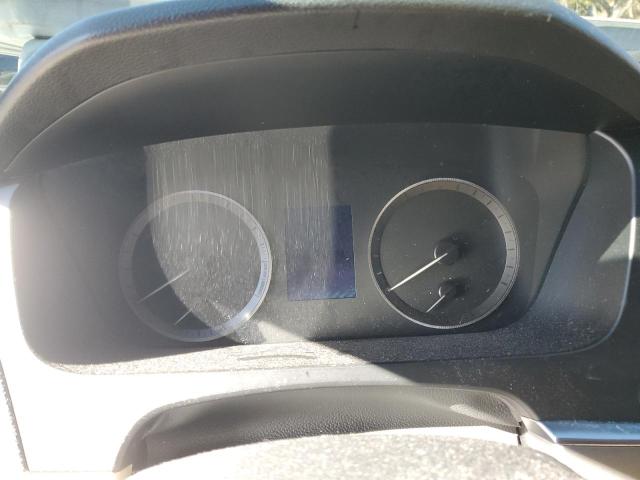 2016 HYUNDAI SONATA SE 5NPE24AF6GH334055