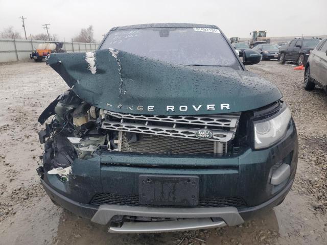 2015 LAND ROVER RANGE ROVE SALVN2BG3FH041917