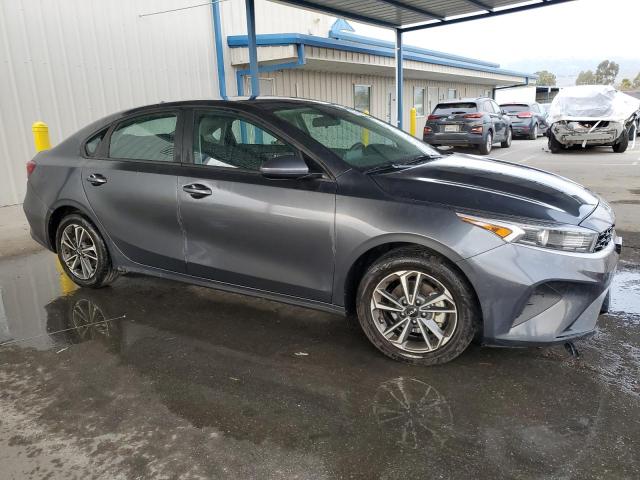 2023 KIA FORTE LX 3KPF24AD9PE634924