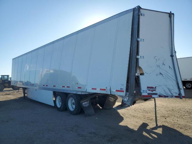 wanc trailer 2023 1JJV532D2PL370634 photo #4