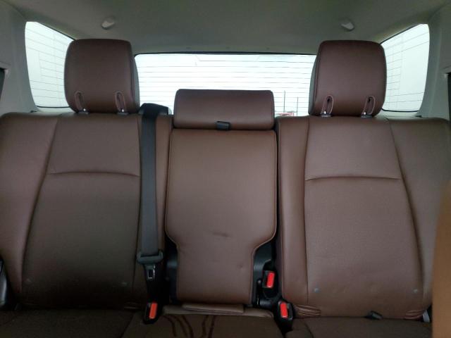 2024 TOYOTA 4RUNNER LI JTEKU5JR2R6254676