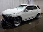 Lot #3050302973 2023 MERCEDES-BENZ GLE 350 4M