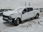 2019 CHEVROLET SILVERADO - 3GCUYGED1KG260792