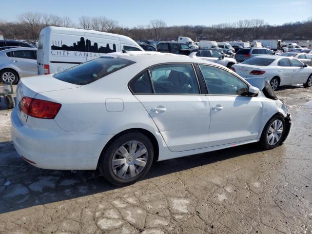Vin: 3vwd17ajxem284091, lot: 88024165, volkswagen jetta se 20143