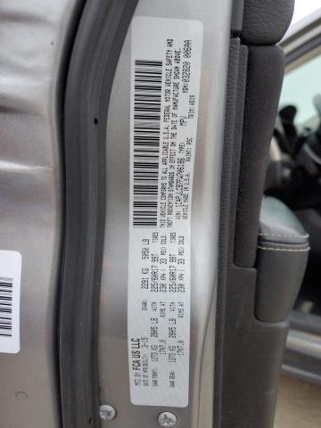 2015 JEEP CHEROKEE L - 1C4PJLCB7FW706186