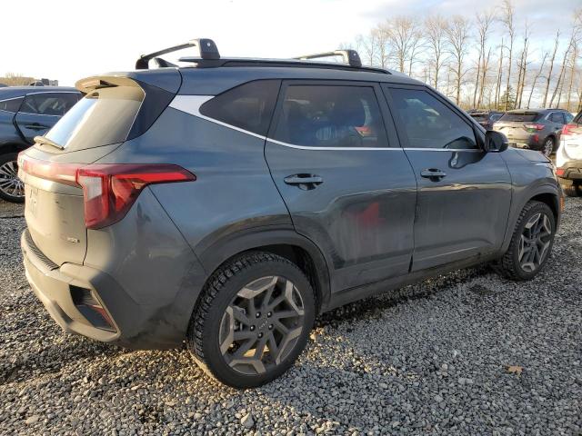 2024 KIA SELTOS SX KNDETCA73R7574543