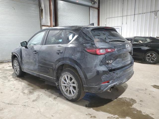 Vin: jm3kfbbl7r0481850, lot: 42112305, mazda cx-5 selec select 20242