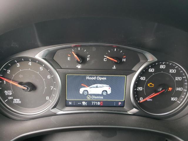 2024 GMC TERRAIN AT 3GKALYEG7RL289477