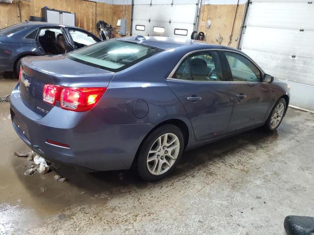 Vin: 1g11c5sl2ef179977, lot: 87263974, chevrolet malibu 1lt 20143