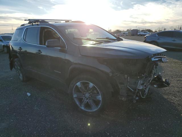 Vin: 1gkknwls0kz188757, lot: 41396065, gmc acadia slt-2 20194