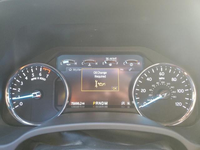 2021 FORD EXPEDITION 1FMJK1KT6MEA84230