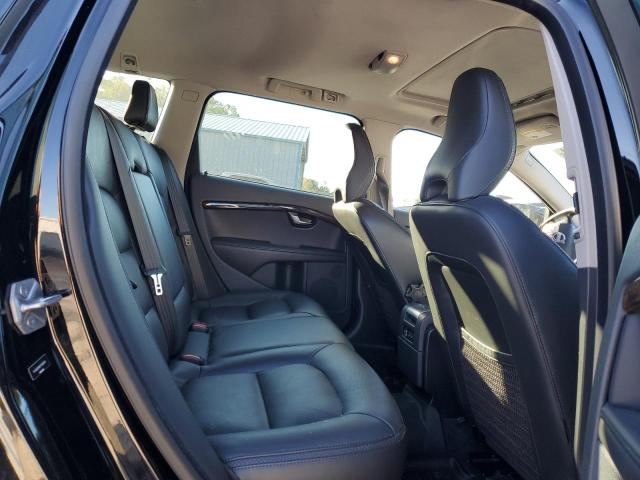 2015 VOLVO XC70 T6 PL YV4902NM9F1206464