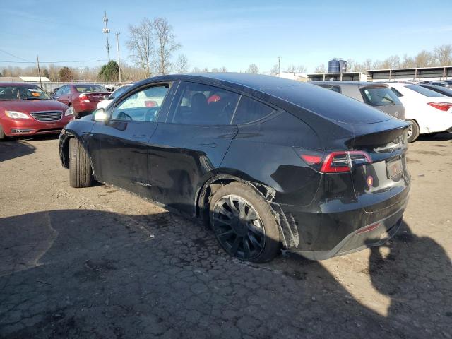 Vin: 7saygaee7pf859030, lot: 42212485, tesla model y 20232