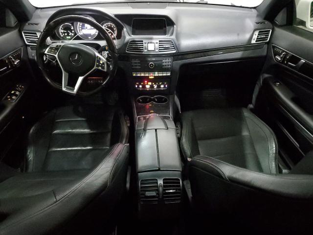 2016 MERCEDES-BENZ E 400 - WDDKJ6FB3GF326275