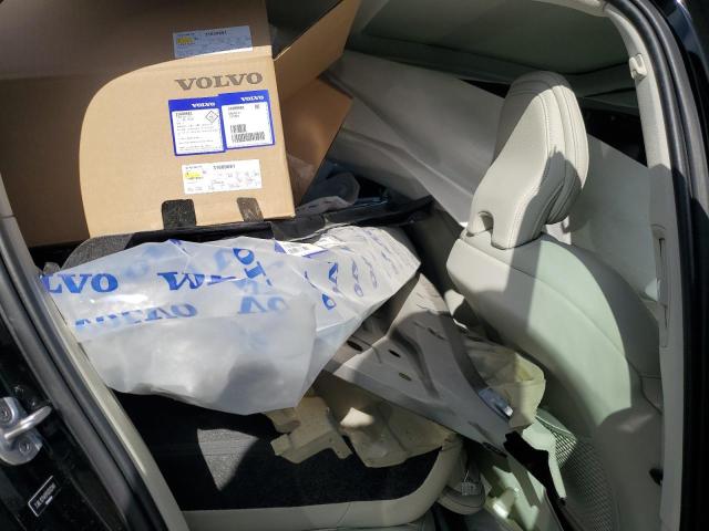 2023 VOLVO S60 PLUS 7JRL12TW5PG252240