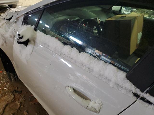 2016 CHEVROLET CRUZE L - 1G1BA5SM7G7271344