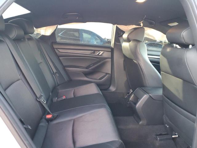 2020 HONDA ACCORD SPO - 1HGCV1F36LA004723