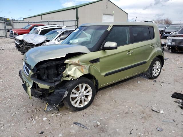 Vin: kndjt2a68c7405058, lot: 43250015, kia soul + 2012 img_1