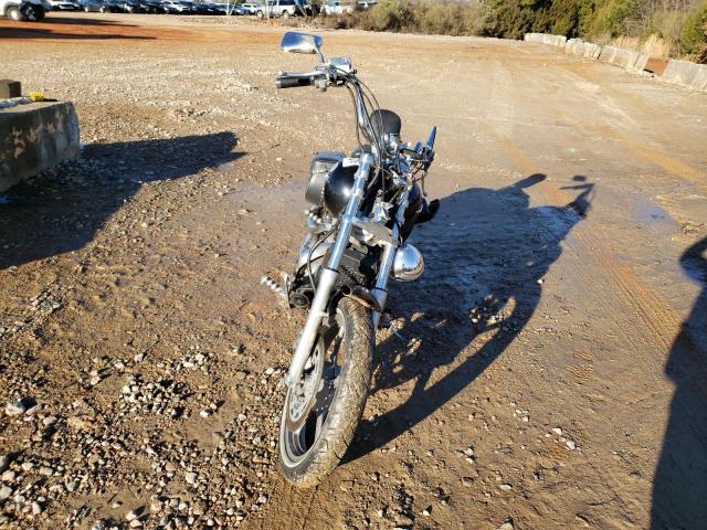 2006 HONDA VT1100 C 1HFSC18036A001193