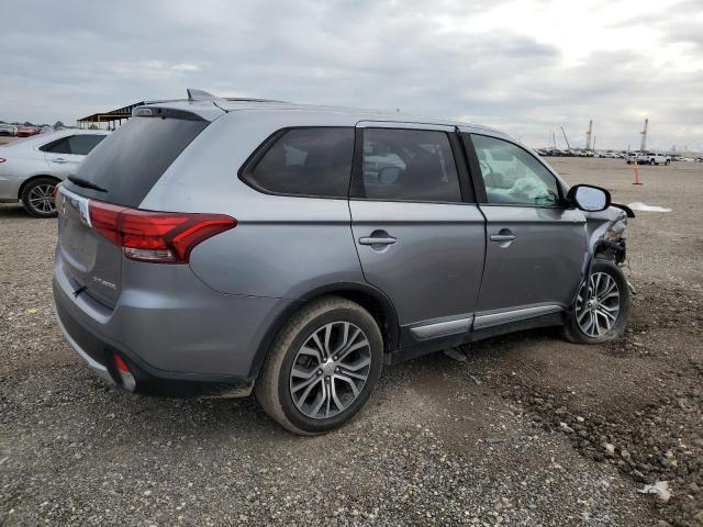 Vin: ja4ad2a31hz024967, lot: 87708075, mitsubishi outlander es 20173