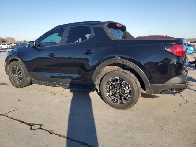 Vin: 5ntjddaf6nh025130, lot: 42009885, hyundai santa cruz sel premium 20222
