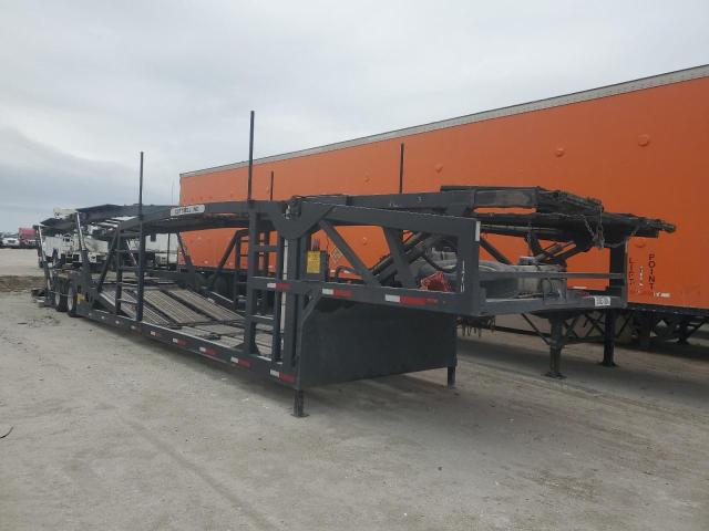 COTTRELL TRAILER 2015 5E0AU1740FG632701 photo #1