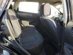 Lot #3048281737 2015 NISSAN ROGUE SELE