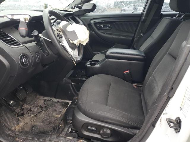 2015 FORD TAURUS POL 1FAHP2MK5FG105015