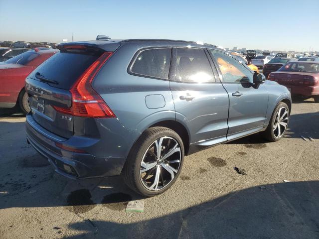 2023 VOLVO XC60 ULTIM YV4L12RX8P1260640