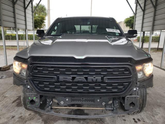 2022 RAM 1500 BIG H 1C6RREBT5NN358312