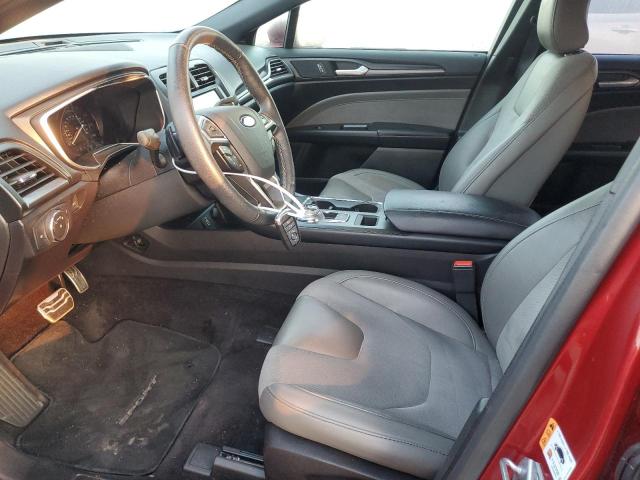 2017 FORD FUSION SPO 3FA6P0VP7HR222144