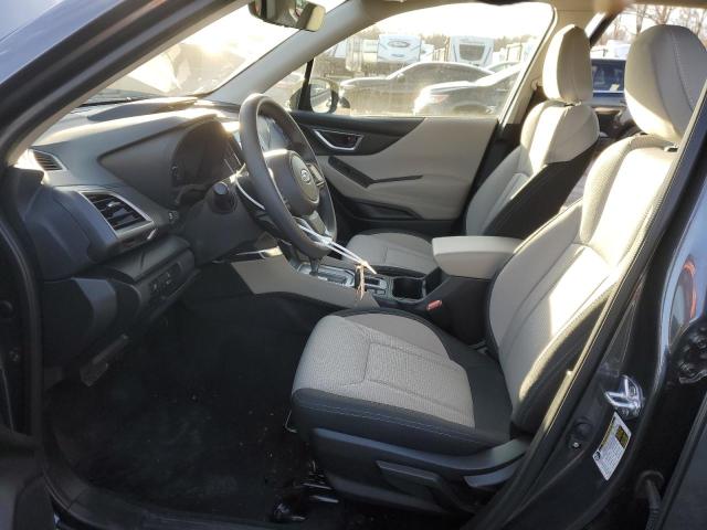 2024 SUBARU FORESTER JF2SKABC2RH437840