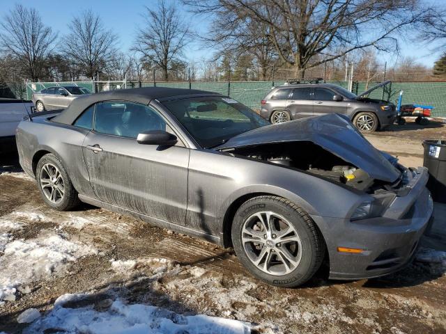 Vin: 1zvbp8em6e5220152, lot: 88518925, ford all models 20144