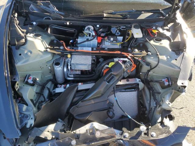 2025 TESLA MODEL 3 - 5YJ3E1EA2SF920979