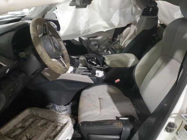 2024 SUBARU FORESTER JF2SKAAC9RH434953