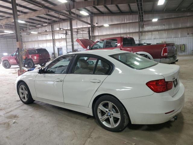 Vin: wba3b5c5xdf596312, lot: 88660715, bmw 3 series xi sulev 20132