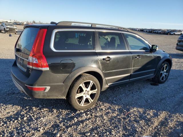 2015 VOLVO XC70 T6 PR YV4902NK2F1228403