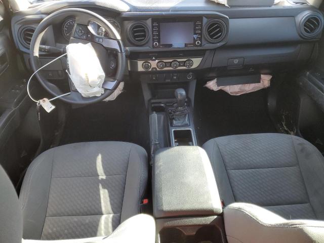 2021 TOYOTA TACOMA ACC 3TYSX5EN9MT009440
