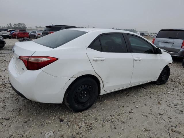 2017 TOYOTA COROLLA L - 5YFBURHE1HP597405