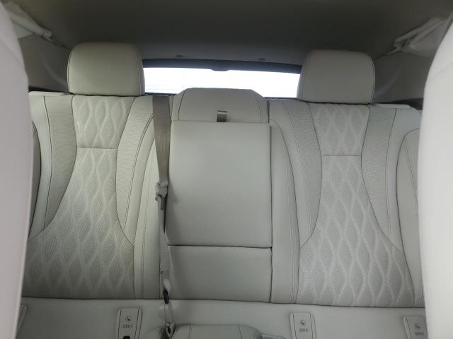 2023 BUICK ENVISION A - LRBFZRR48PD078747