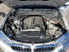 BMW X5 SDRIVE3 снимка