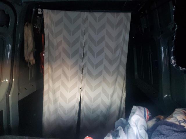 2022 MERCEDES-BENZ SPRINTER 2 W1Y4EDHY0NT111864