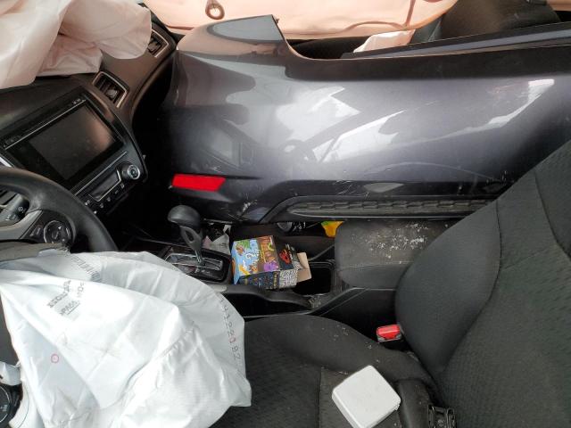 2015 HONDA CIVIC SE 19XFB2F70FE066570