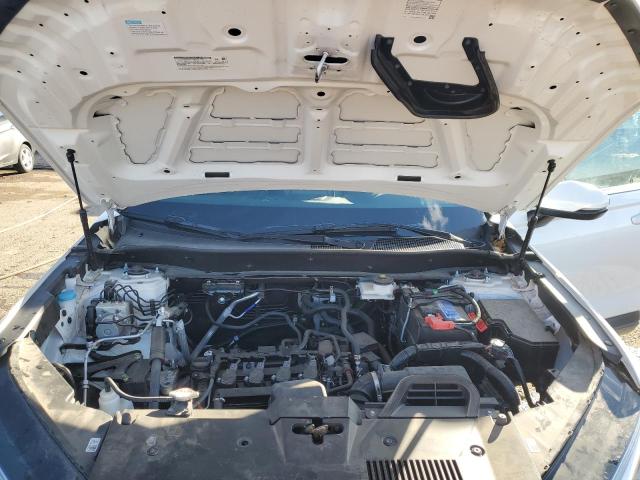 2024 HONDA CR-V EXL - 2HKRS4H76RH453419