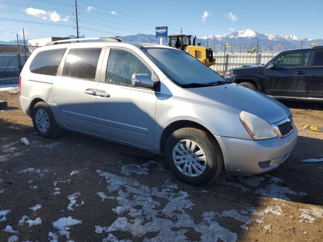 Vin: kndmg4c79b6369677, lot: 88427095, kia all models lx 20114